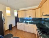 Eladó lakás Nyíregyháza 41 900 000 Ft