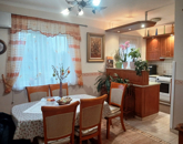 Eladó családi ház Dabas 114 900 000 Ft