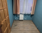 Eladó lakás Százhalombatta 62 900 000 Ft