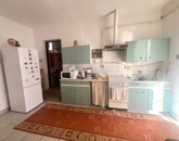 Eladó családi ház Harkány 34 900 000 Ft