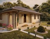 Eladó családi ház Kartal 80 000 000 Ft