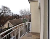 Eladó lakás Debrecen 86 000 000 Ft