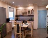 Eladó lakás Budapest XX. ker 81 900 000 Ft