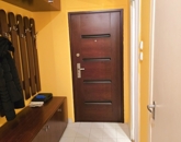 Eladó lakás Pécs 46 900 000 Ft