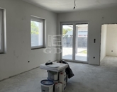 Eladó családi ház Ráckeve 160 000 000 Ft