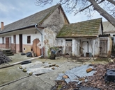 Eladó családi ház Véménd 12 990 000 Ft