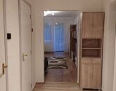 Kiadó lakás Budapest XIX. ker 270 000 Ft