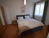 Eladó lakás Bük-Bükfürdő 41 850 000 Ft