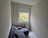 Eladó lakás Budapest X. ker 51 900 000 Ft