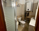 Eladó lakás Nyíregyháza 72 000 000 Ft