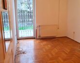 Kiadó lakás Budapest XI. ker 320 000 Ft