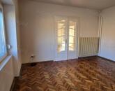 Cegléd Újvárosi részén családi ház eladó!