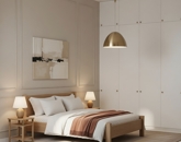 Eladó lakás Budapest VI. ker 69 000 000 Ft