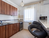 Eladó lakás Budapest XX. ker 64 900 000 Ft