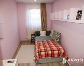 Eladó családi ház Orosháza 25 000 000 Ft