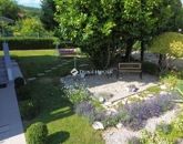 Eladó családi ház Siklós 98 000 000 Ft