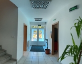 Kiadó ipari ingatlan Győrújbarát 2 200 000 Ft