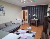 Eladó lakás Nyíregyháza 45 900 000 Ft