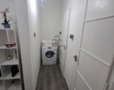 Eladó lakás Debrecen 67 000 000 Ft