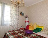 Eladó lakás Keszthely 59 900 000 Ft