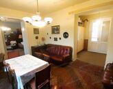 Eladó családi ház Monor 93 990 000 Ft