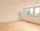 Eladó lakás Székesfehérvár 81 900 000 Ft