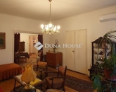 Eladó lakás Budapest II. ker 120 000 000 Ft