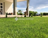 Eladó családi ház Albertirsa 69 900 000 Ft