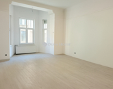 Eladó lakás Budapest II. ker 160 000 000 Ft