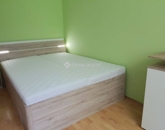 Kiadó lakás Pécs 150 000 Ft