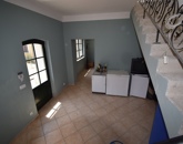 Eladó családi ház Sopron-Balf 120 000 000 Ft