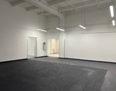 Kiadó iroda/üzlethelyiség Debrecen 1 310 000 Ft