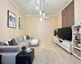 Eladó lakás Budapest VI. ker 114 900 000 Ft