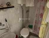 Eladó lakás Pécs 29 900 000 Ft