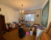 Eladó családi ház Berettyóújfalu 34 900 000 Ft