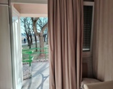 Eladó iroda/üzlethelyiség Budapest XV. ker 13 500 000 Ft