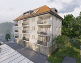 Eladó lakás Pécs 39 260 000 Ft