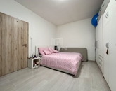 Eladó lakás Budapest X. ker 60 990 000 Ft