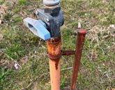 Eladó telek/földterület Debrecen 8 500 000 Ft