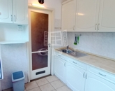 Eladó lakás Budapest X. ker 60 900 000 Ft