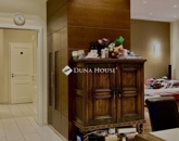 Eladó lakás Budapest XII. ker 156 261 382 Ft