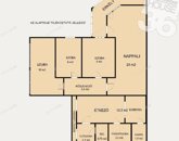 Eladó lakás Kecskemét 59 000 000 Ft