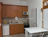 Eladó lakás Budapest XII. ker 36 500 000 Ft