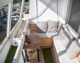 Eladó lakás Szeged 59 900 000 Ft