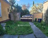 Eladó telek/földterület Budapest XXII. ker 69 900 000 Ft