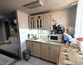 Eladó családi ház Debrecen 29 000 000 Ft