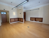 Kiadó iroda/üzlethelyiség Budapest VI. ker 2 271 Euro