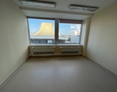 Kiadó iroda/üzlethelyiség Győr 39 600 Ft