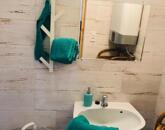 Eladó családi ház Balatonfüred 95 000 000 Ft