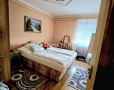 Eladó családi ház Kővágószőlős 85 000 000 Ft